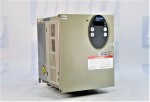 Schneider Electric ATV31HU40M3X